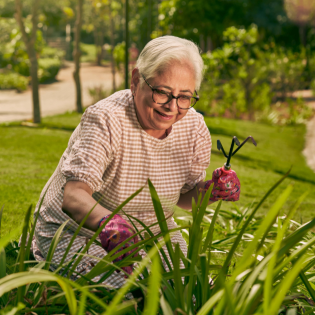 The Best Hobbies to Pick Up in Retirement