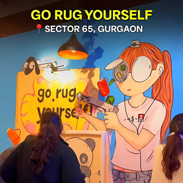 Uncover the Best Summer Activities for Kids in Gurgaon