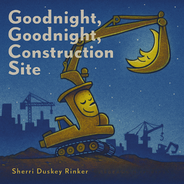 15 Must-Read Books All Kids Should Read Before They're 12