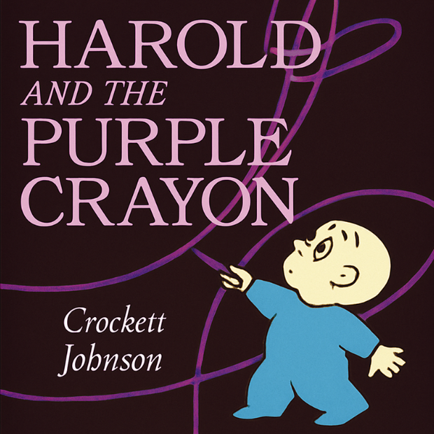 15 Must-Read Books All Kids Should Read Before They're 12