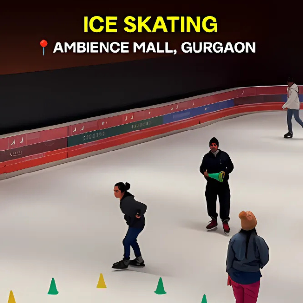 Uncover the Best Summer Activities for Kids in Gurgaon