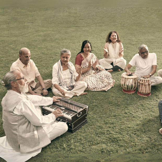 The Best Hobbies to Pick Up in Retirement