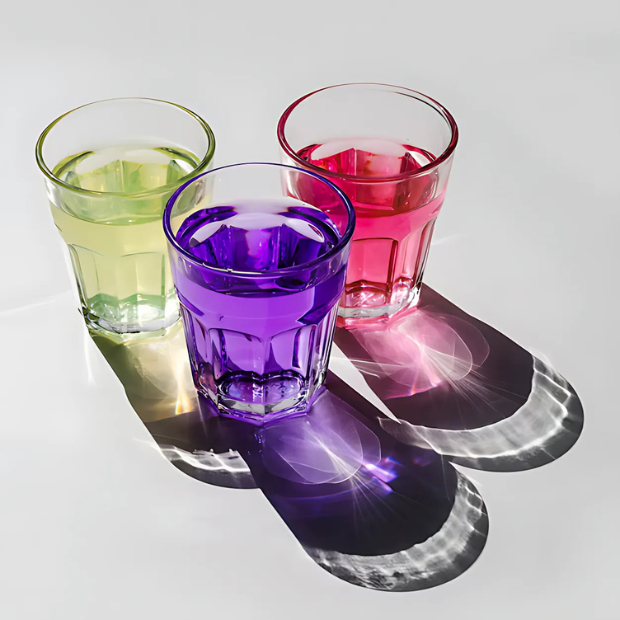 7 Easy Science Experiments for Kids