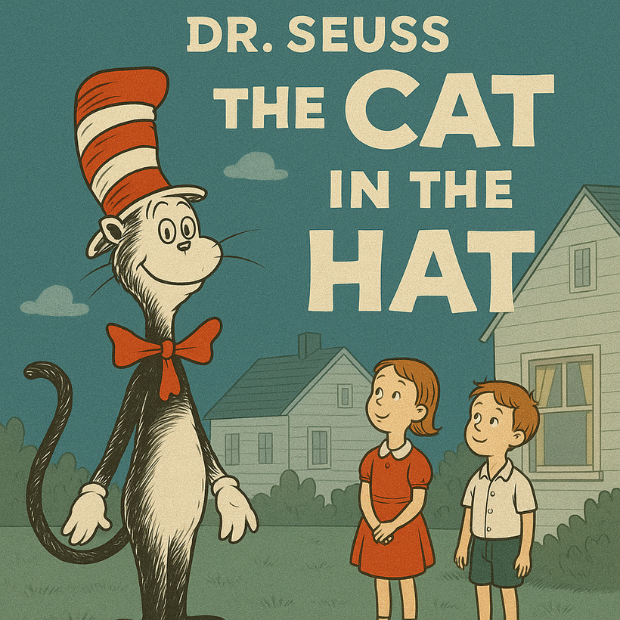 15 Must-Read Books All Kids Should Read Before They're 12