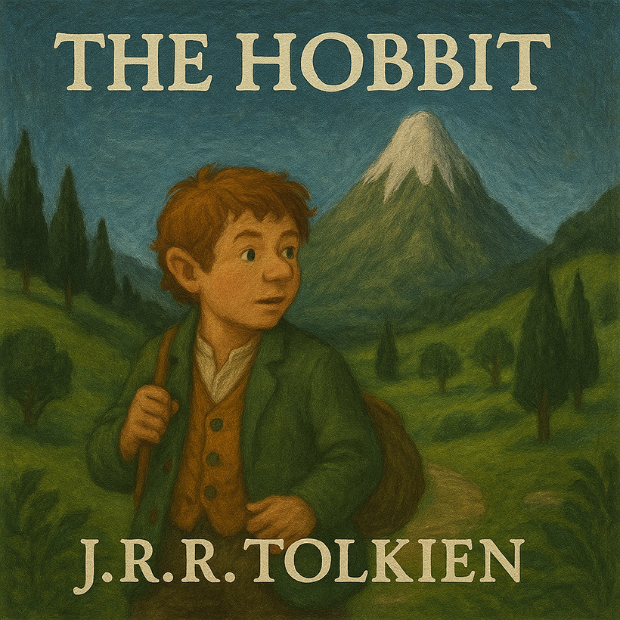 15 Must-Read Books All Kids Should Read Before They're 12