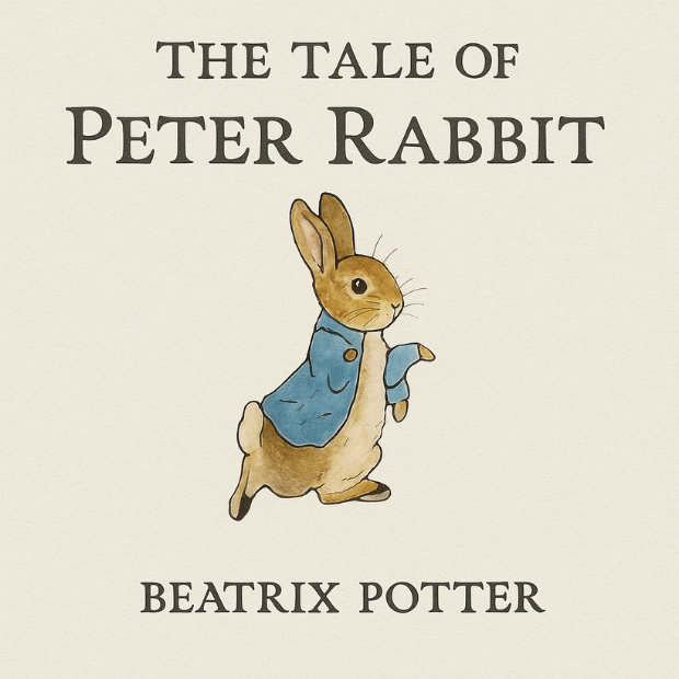 15 Must-Read Books All Kids Should Read Before They're 12