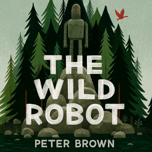 15 Must-Read Books All Kids Should Read Before They're 12