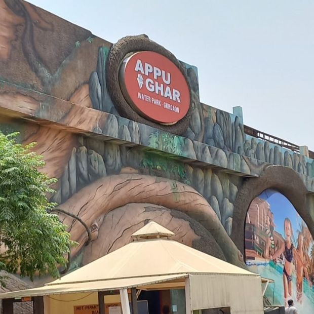 Summer Activities for Kids in Delhi NCR