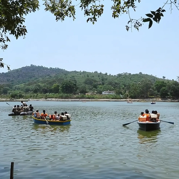 Summer Activities for Kids in Delhi NCR