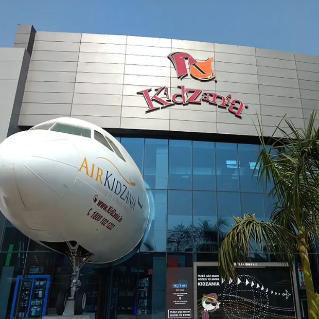Summer Activities for Kids in Delhi NCR