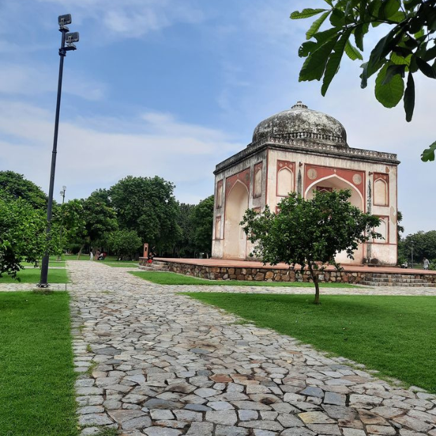 Summer Activities for Kids in Delhi NCR