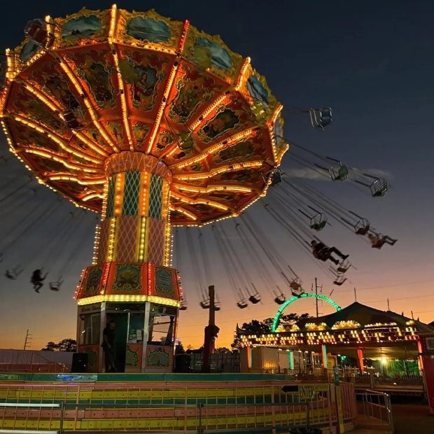Summer Activities for Kids in Delhi NCR