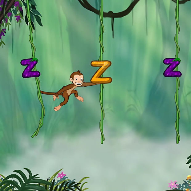 Best (Educational) Video Games for Kids’ Cognitive Development