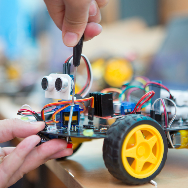 Best Educational Gifts for Boys to Spark Curiosity