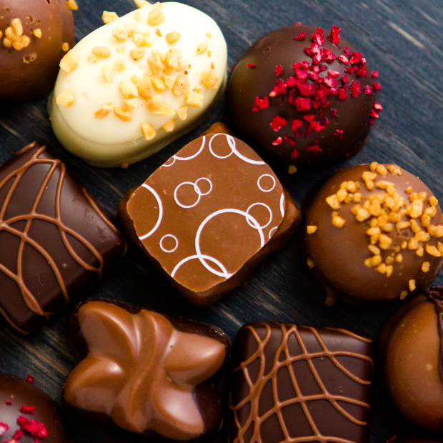 Rakhi Gifts for Sister: 10 Best Ideas She’ll Absolutely Love
