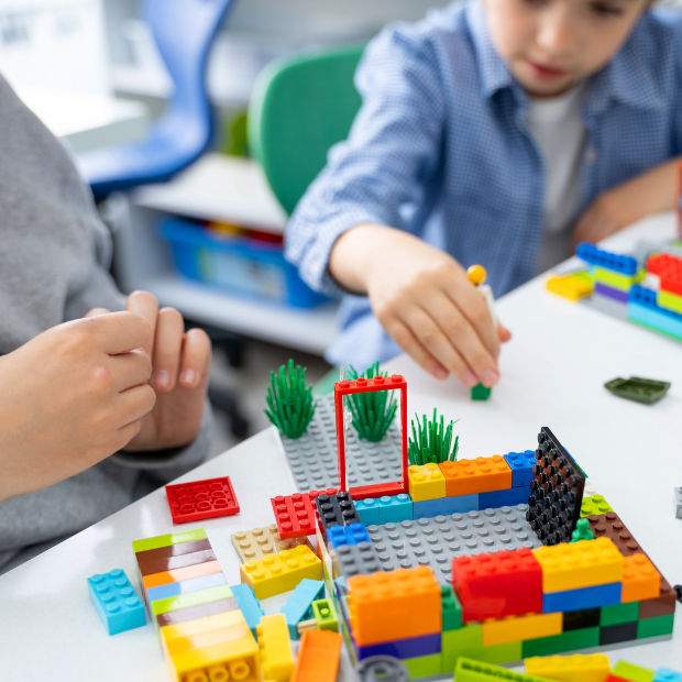 Best Educational Gifts for Boys to Spark Curiosity