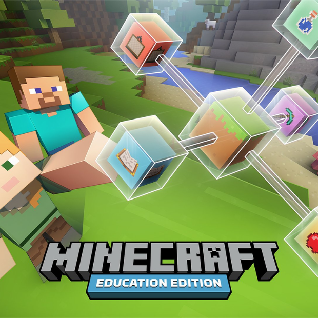 Best (Educational) Video Games for Kids’ Cognitive Development