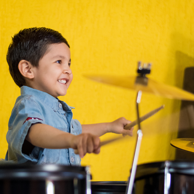 Best Educational Gifts for Boys to Spark Curiosity