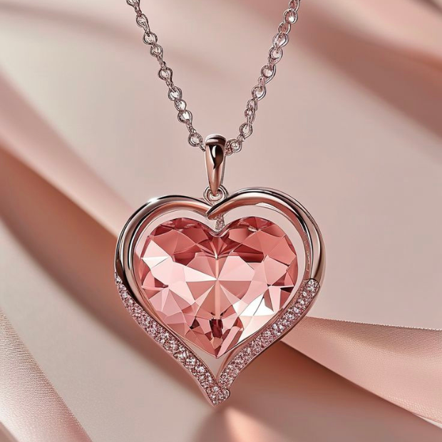 Rakhi Gifts for Sister: 10 Best Ideas She’ll Absolutely Love