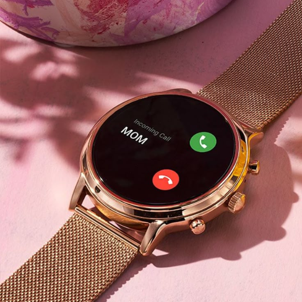 Rakhi Gifts for Sister: 10 Best Ideas She’ll Absolutely Love