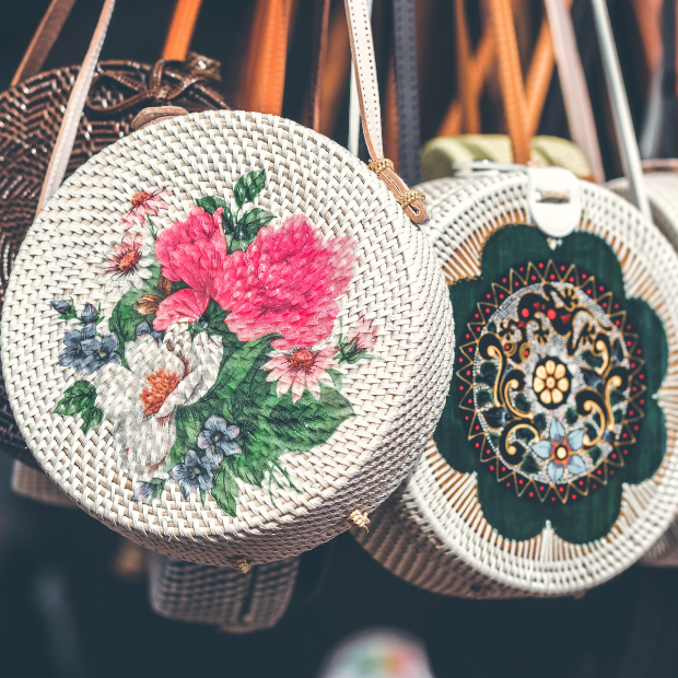 Rakhi Gifts for Sister: 10 Best Ideas She’ll Absolutely Love