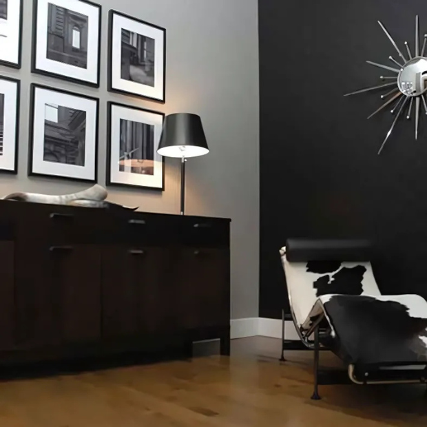 Top Wall Paint Colours and Ideas to Transform Your Home in 2025