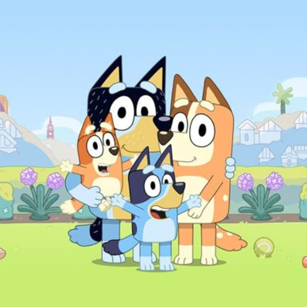 Best Kids Cartoons (Educational) Every Parent Should Know
