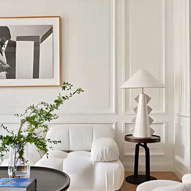 Top Wall Paint Colours and Ideas to Transform Your Home in 2025