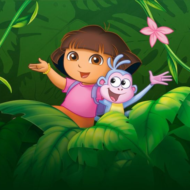 Best Kids Cartoons (Educational) Every Parent Should Know