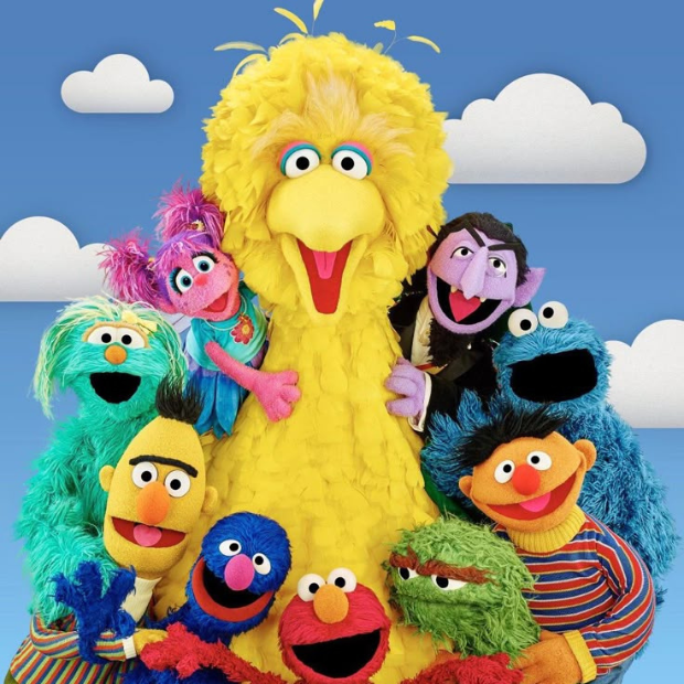 Best Kids Cartoons (Educational) Every Parent Should Know