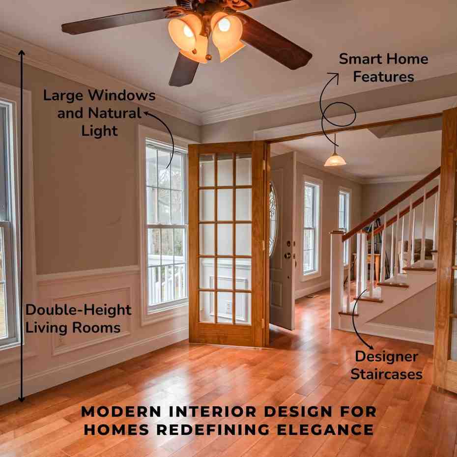 Duplex Apartments in Jaipur: The New Symbol of Elite Living