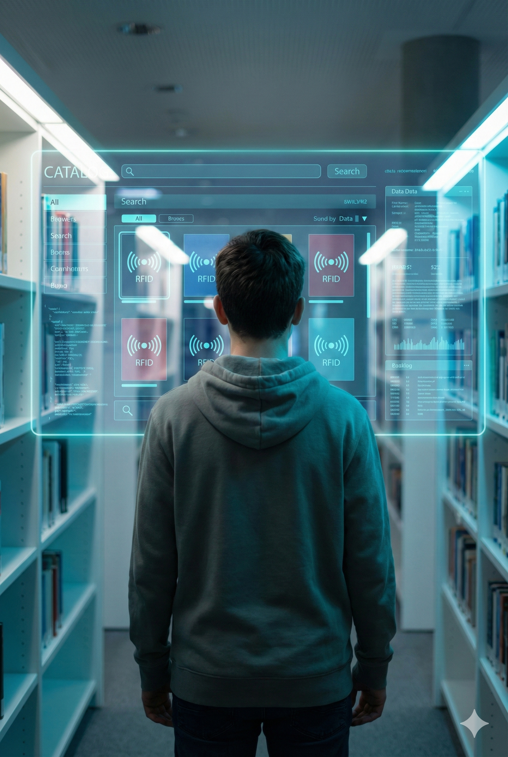 Divyam Singh Innovation Story