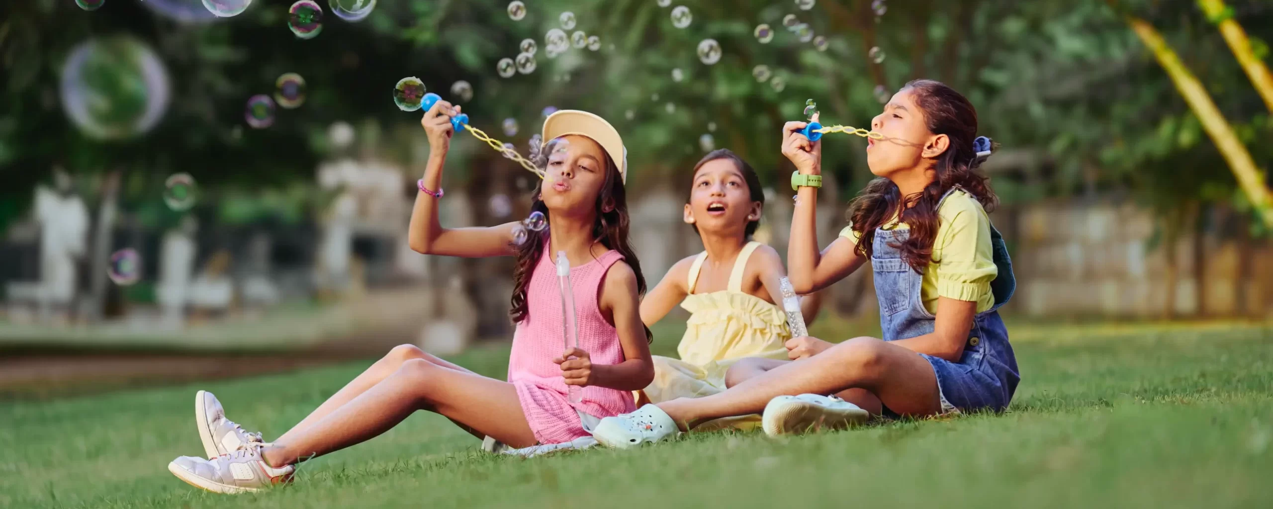 Ashiana Aaroham  Curated Kid Centric Residences in Sector 80, Gurugram, Haryana