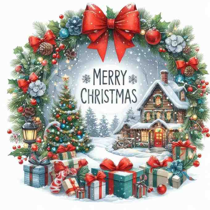 Kid-Friendly Christmas Activities You Can Do at Home