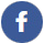 fb