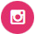 fb