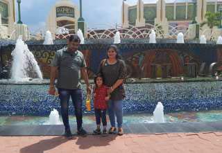 new1