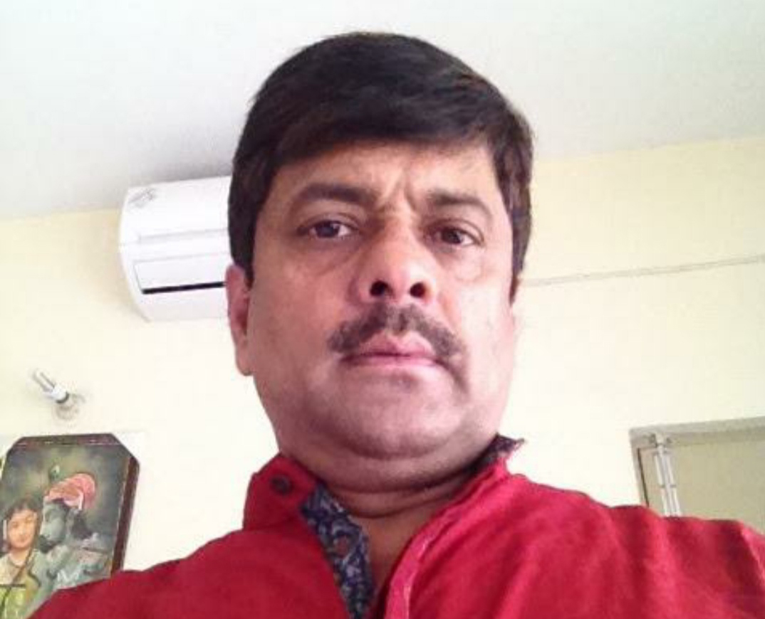 new1