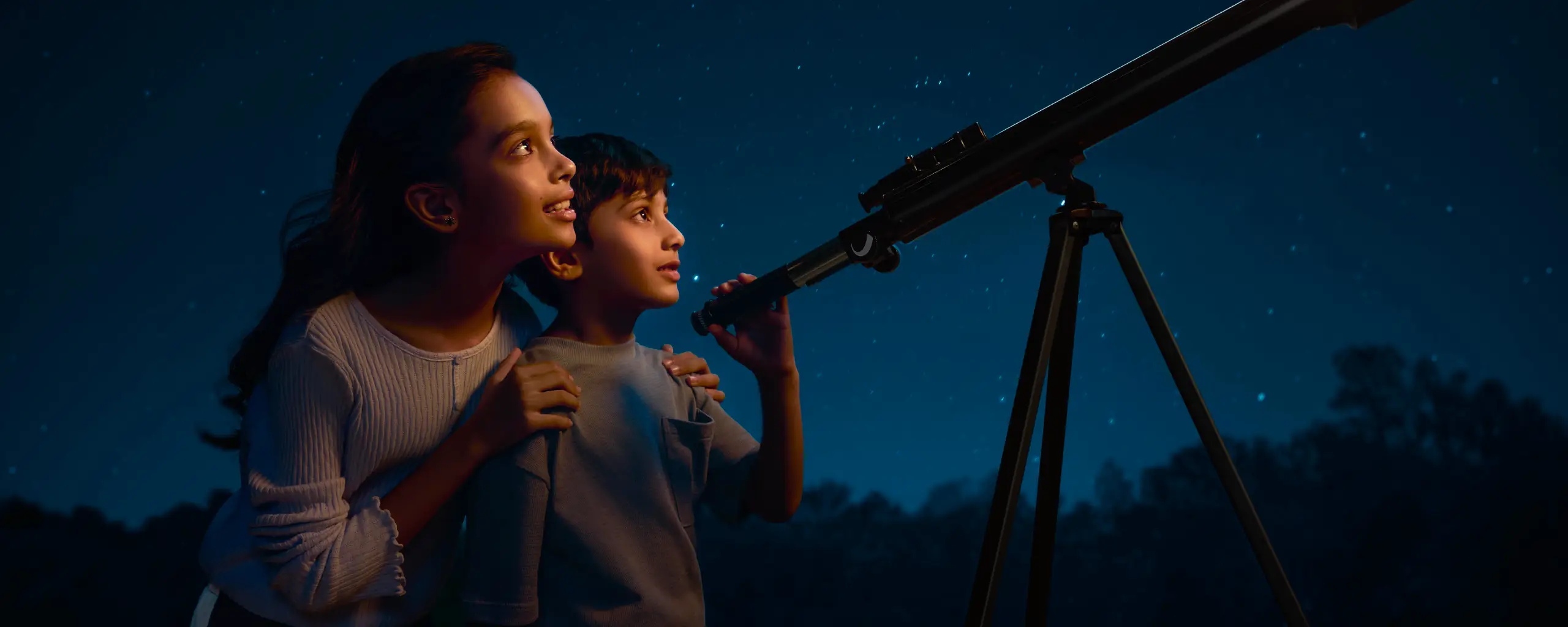 Ashiana Aaroham  Curated Kid Centric Residences in Sector 80, Gurugram, Haryana