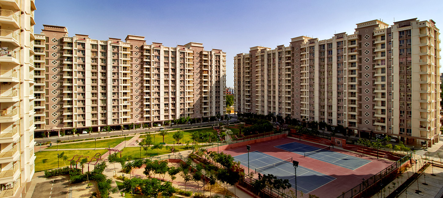 Jagatpura, Jaipur: A planned Investment for Comfortable Living