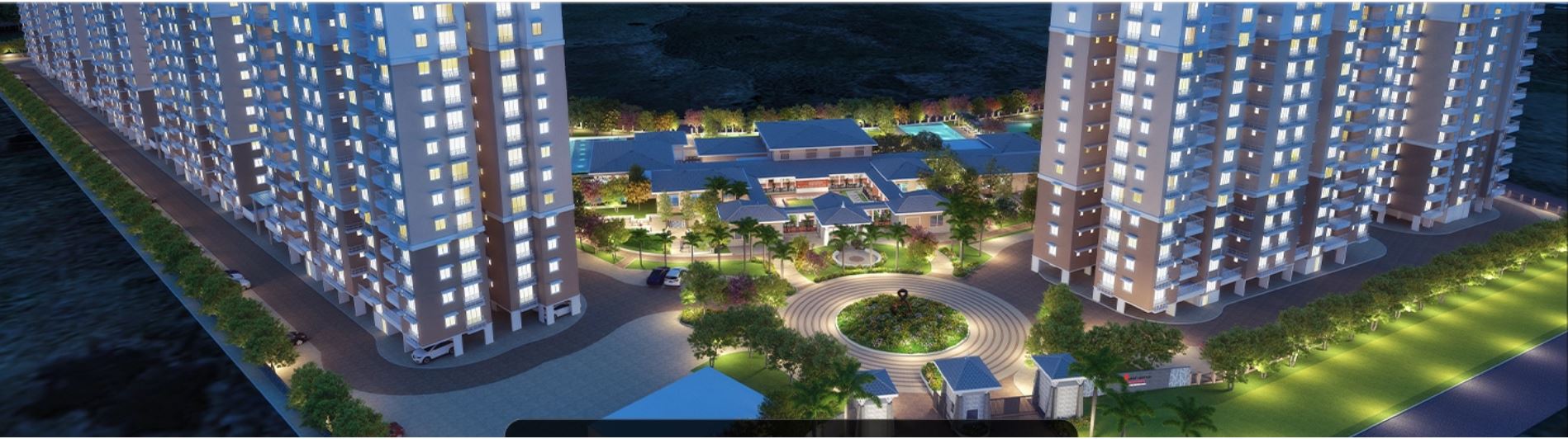 Discovering Talegaon: The Ultimate Destination for Senior Living