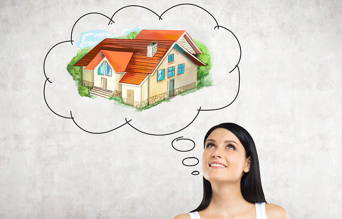 Care homes – Solution to your aging care