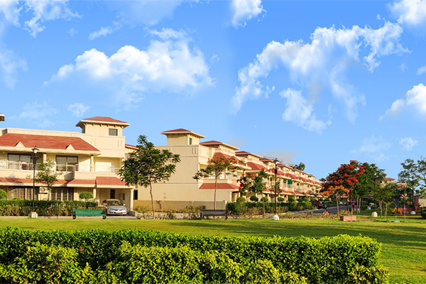 What is the Future of Real Estate Investments in Tonk Road, Jaipur?