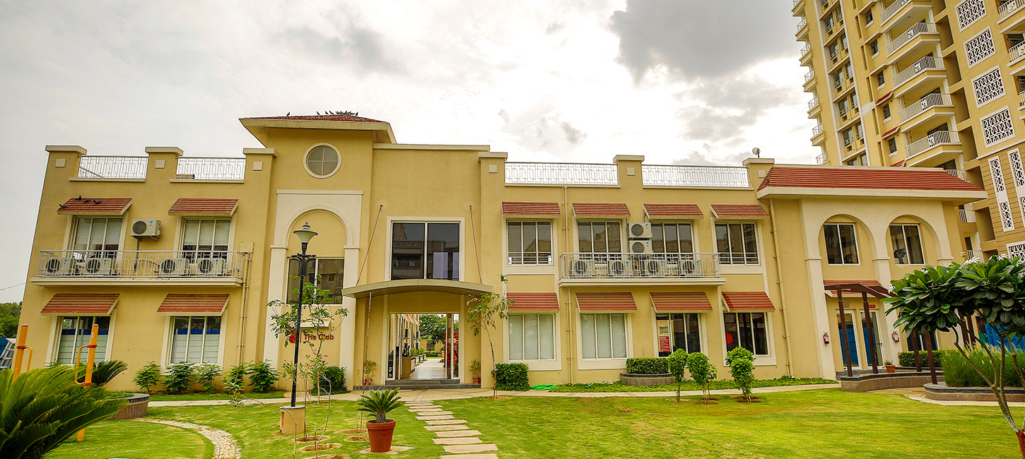 3 Undeniable Reasons to Invest In Jodhpur