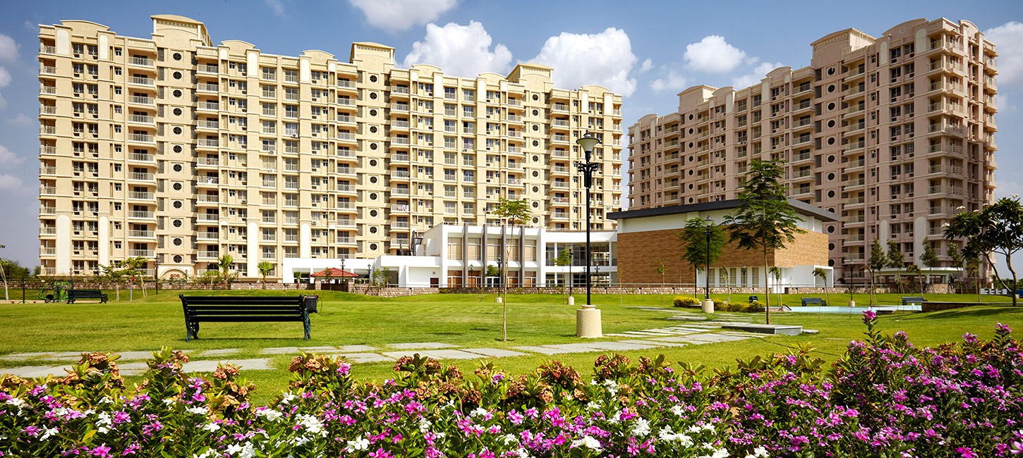 9 Reasons why Purchasing Property in Jaipur is a Profitable, Smart Decision