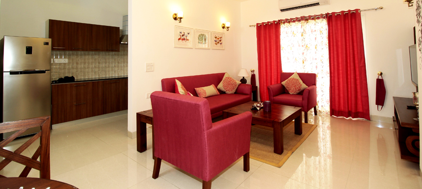Checklist to Inspect Ready-to-move in Flats