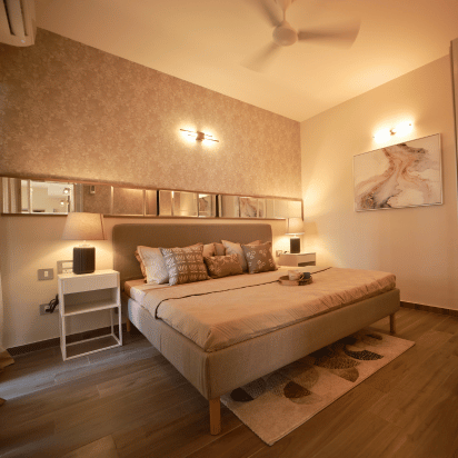 Nitara Villa