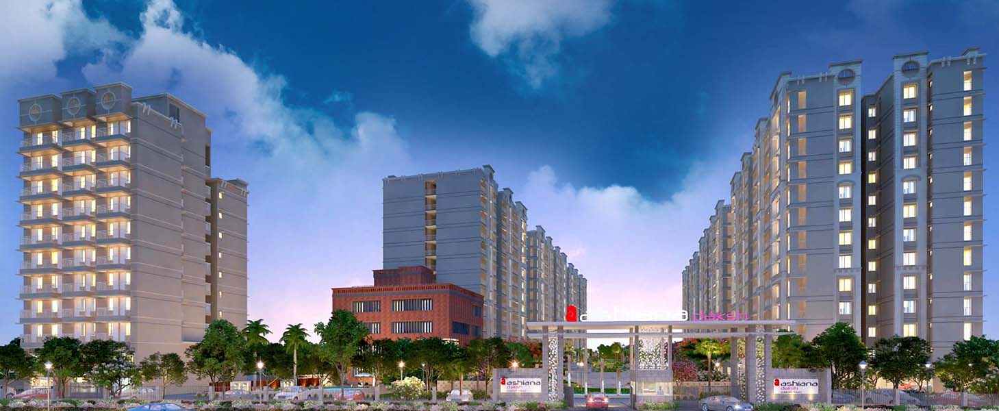 Vrinda Gardens  Club, Jaipur