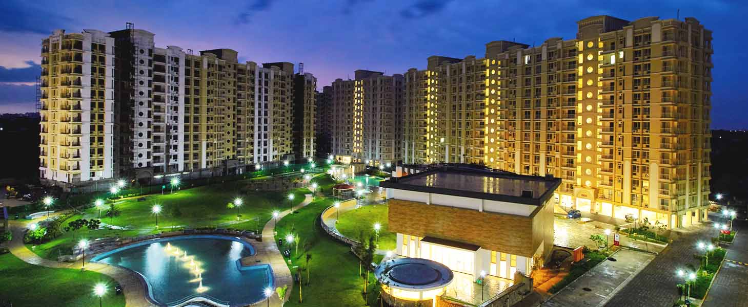 ashiana anmol elevation phase-1