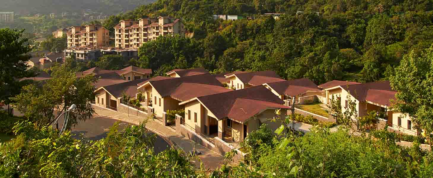 Active Senior Living, Bhiwadi